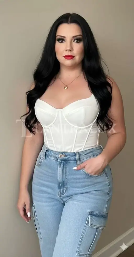 3932806492 Bianca 85924