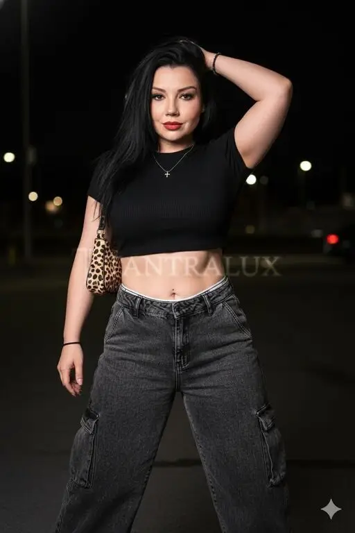 3932806492 Bianca 85925