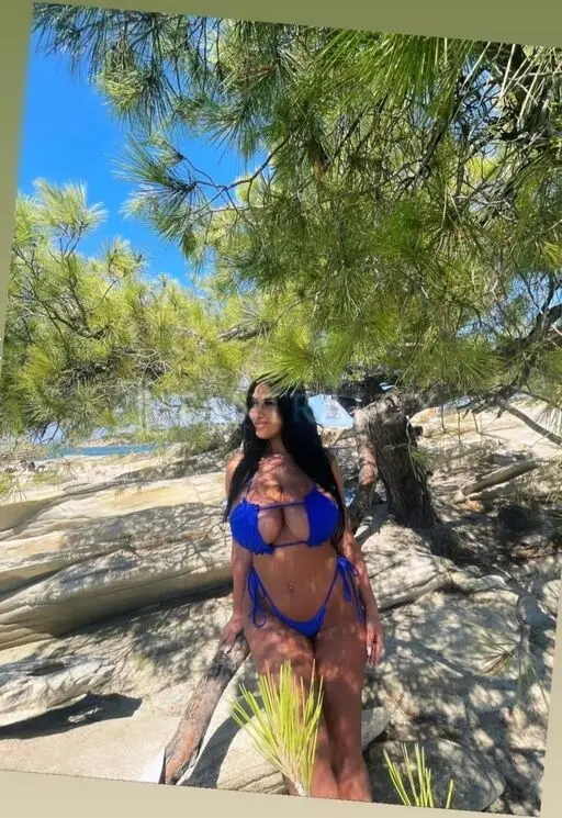 3382062748 Jessica 85939