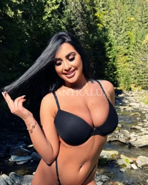 3382062748 Jessica 85942