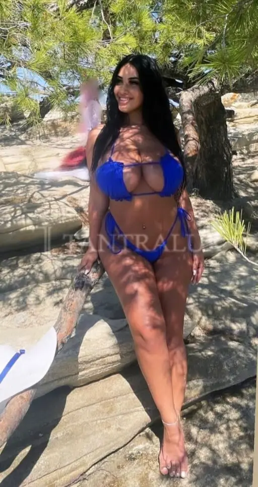 3382062748 Jessica 85944