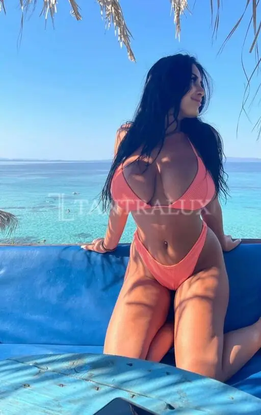 3382062748 Jessica 85948