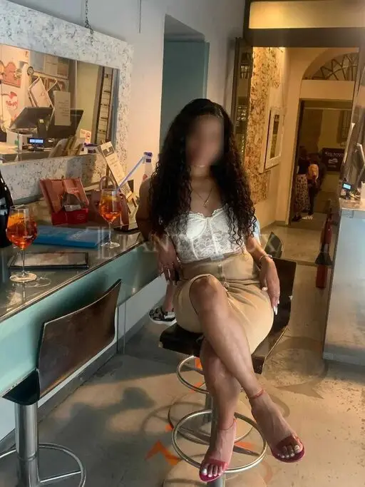 3512466393 Sofia 85964