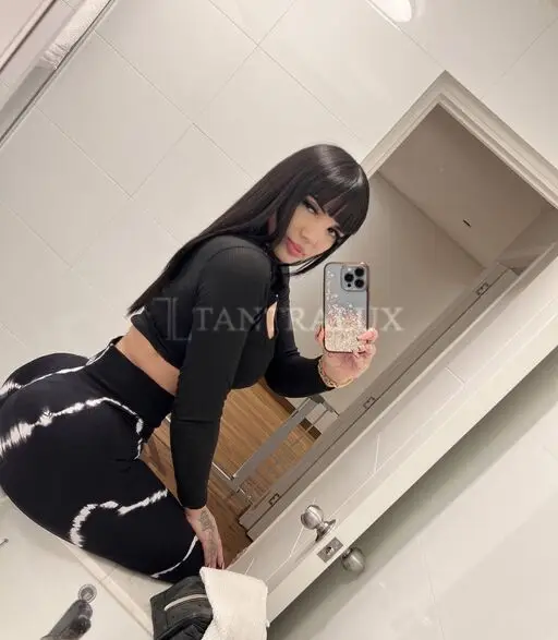 3938153445 Adriana 41674