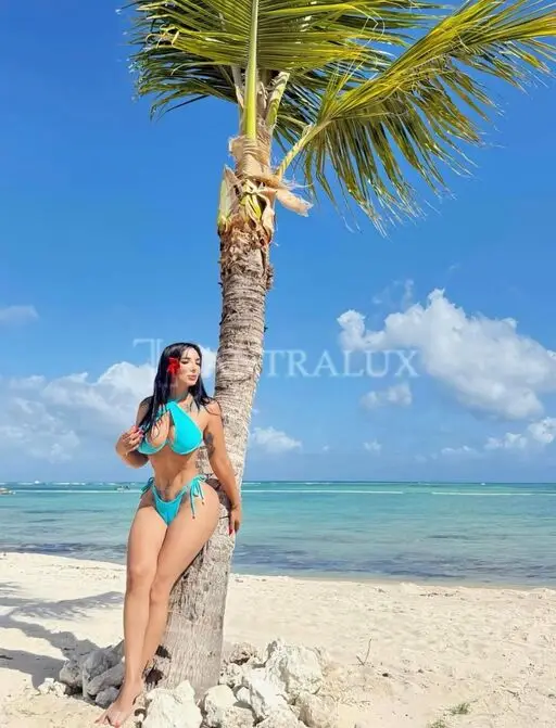 3938153445 Adriana 85967