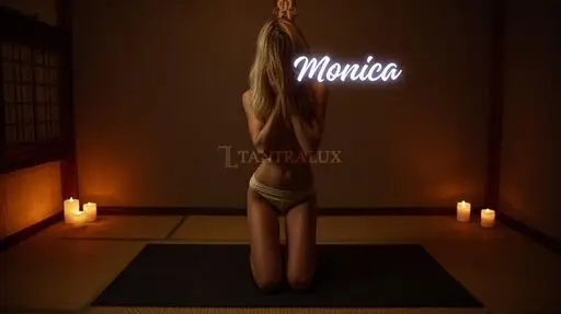 3755702024 Holon 85992