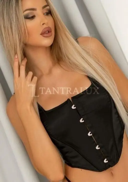 3511134595 Leonella 86021