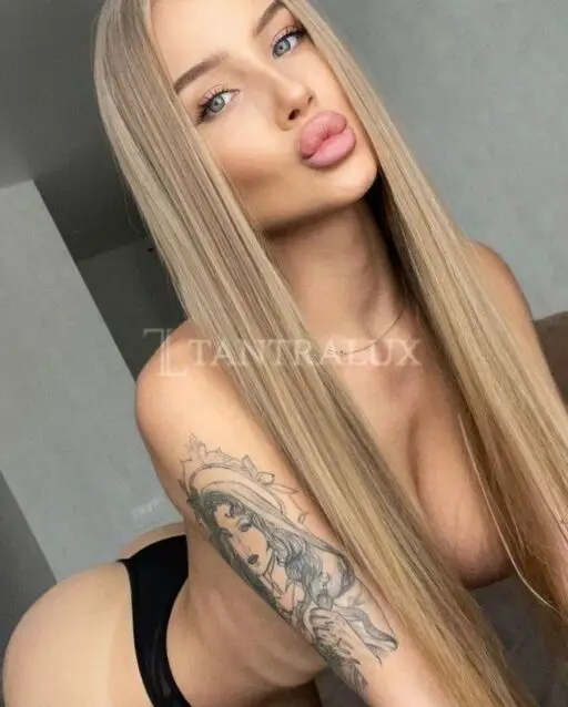 3512109400 Larissa 86032