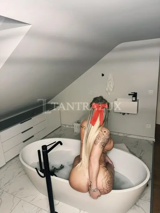 3487591163 Maya 86058