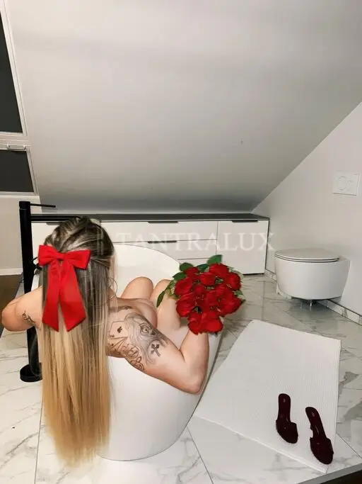 3487591163 Maya 86064