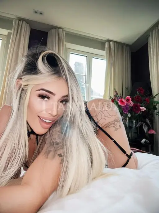 3487591163 Maya 86069