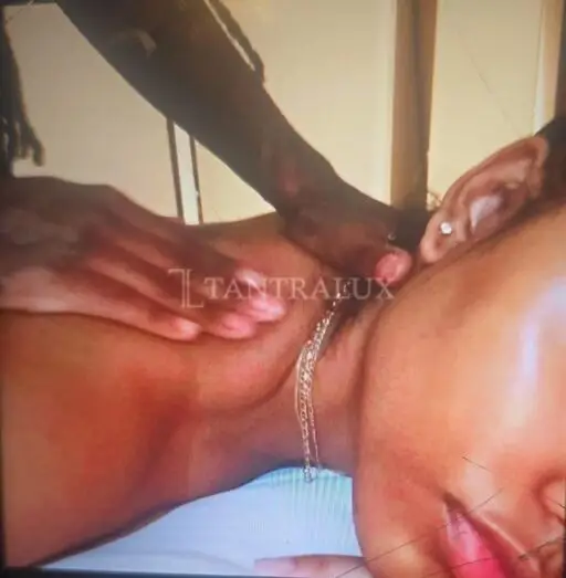 3397146962 Kezia 86087