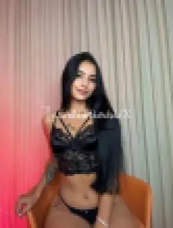 3313979348 3313979348 42072