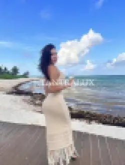 3792471382 3792471382 42077