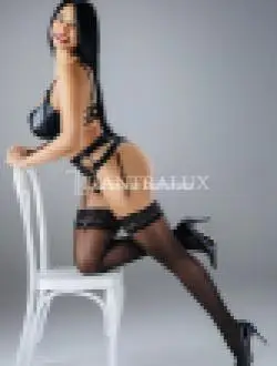 3508557247 3508557247 42080