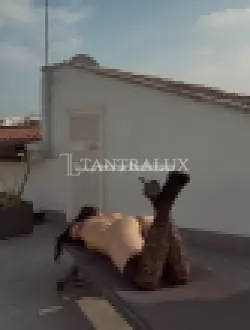 3454325130 3454325130 42095