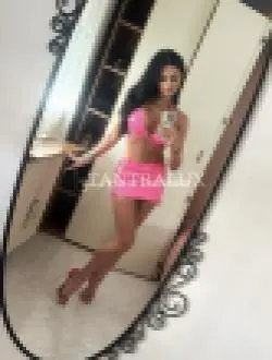 3280371349 3280371349 42194