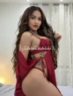 3452253270 3452253270 42261