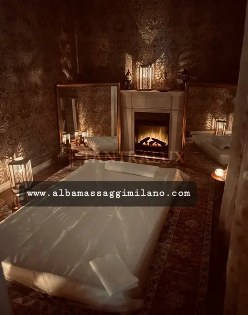 3445637502 Alba massaggiatrice ita 87855