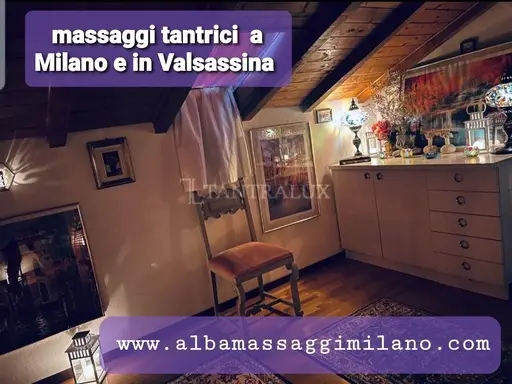 3445637502 Alba massaggiatrice ita 87856