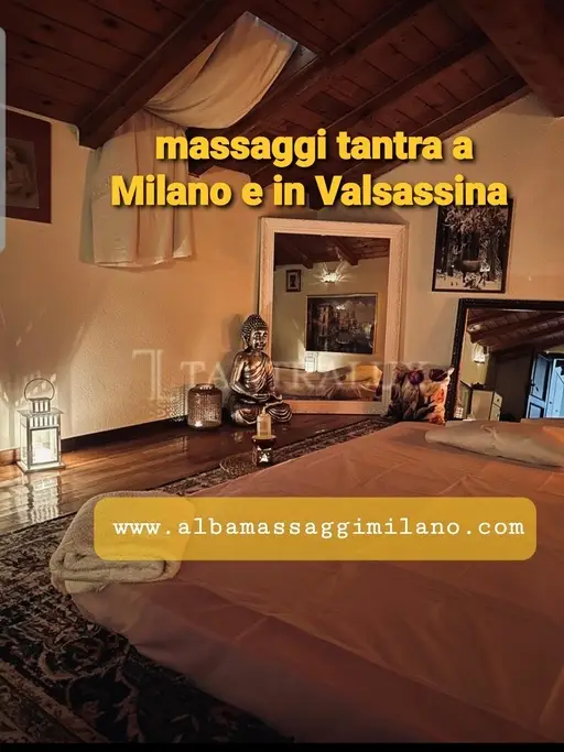 3445637502 Alba massaggiatrice ita 87858