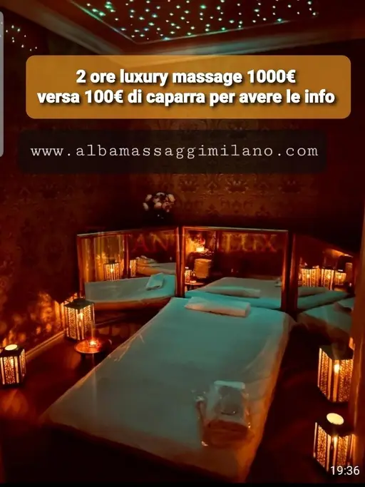 3445637502 Alba massaggiatrice ita 87860