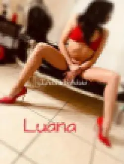 3665022142 3665022142 43974