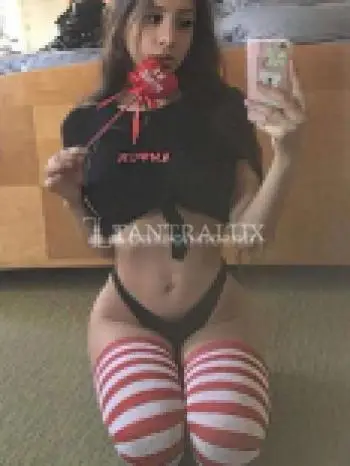 3533792922 3533792922 43992