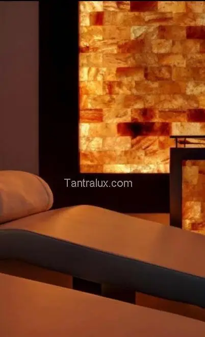 3455004926-TBC-768 Wellness Experience 309