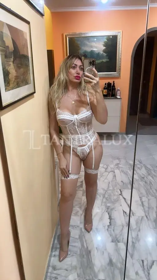 3919130987 Stella 89676