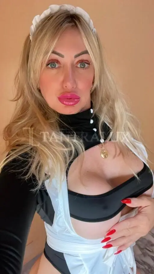 3919130987 Stella 89678