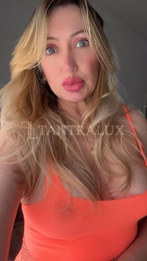 3919130987 Stella 89692