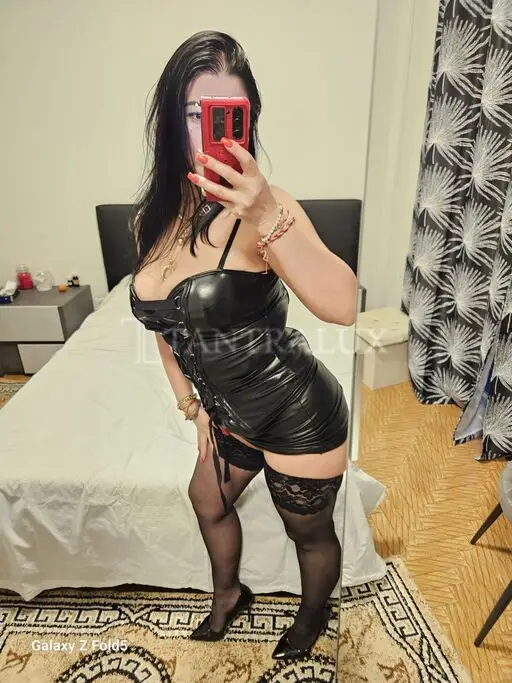 3289397102 Melissa 89695