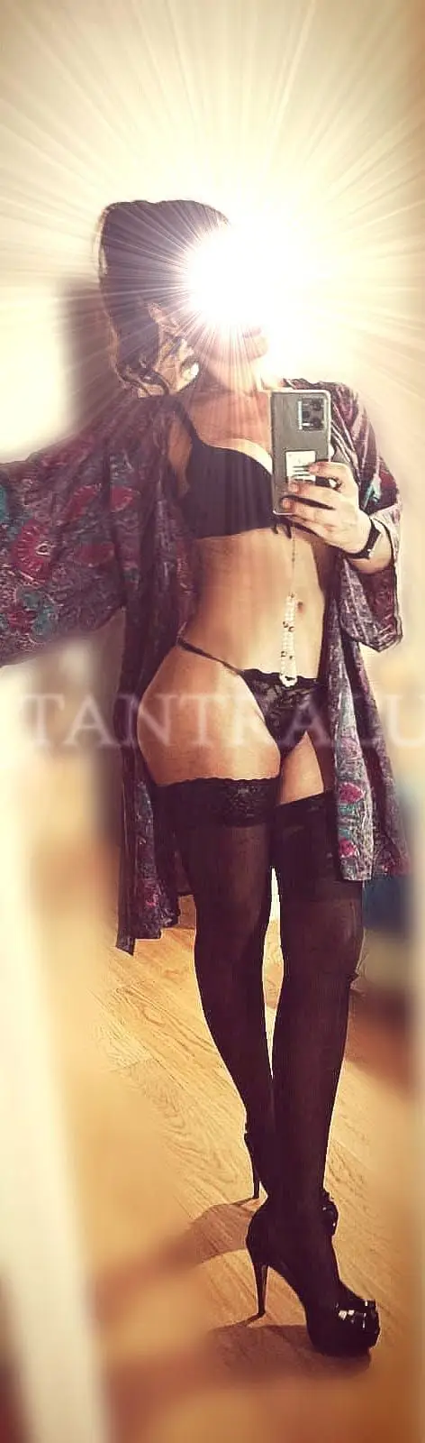 3898999906 Lisa 89727