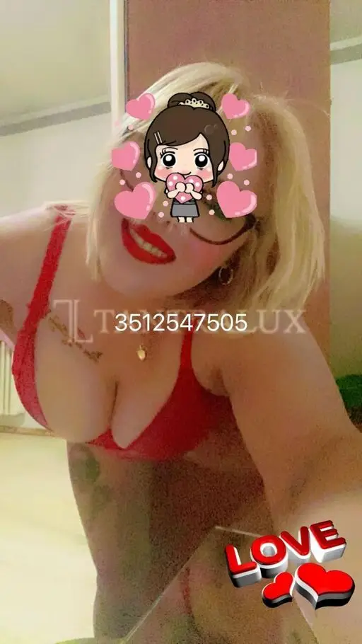 3512688616 Mia 89742