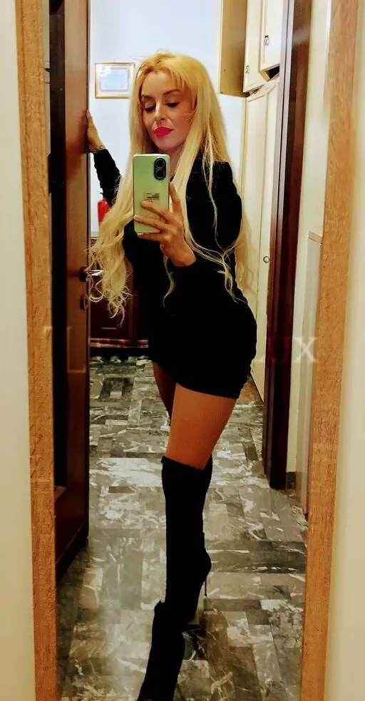 3517120943 Sofia 89754