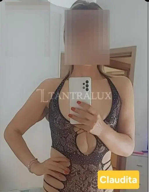 3484924131 Claudita 89777