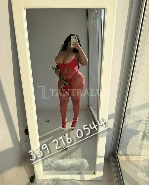 393392160544 Carol 89783