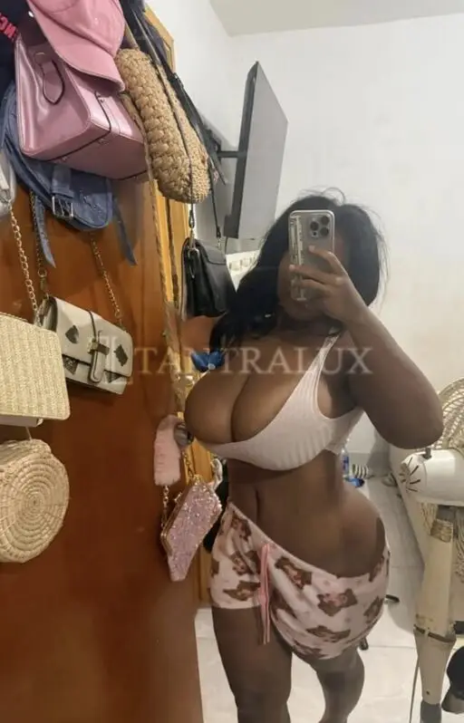 393392160544 Carol 89785