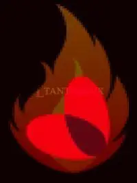 3201447794 3201447794 47988