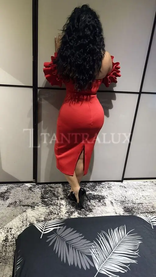 3512650087 Lysa 93039