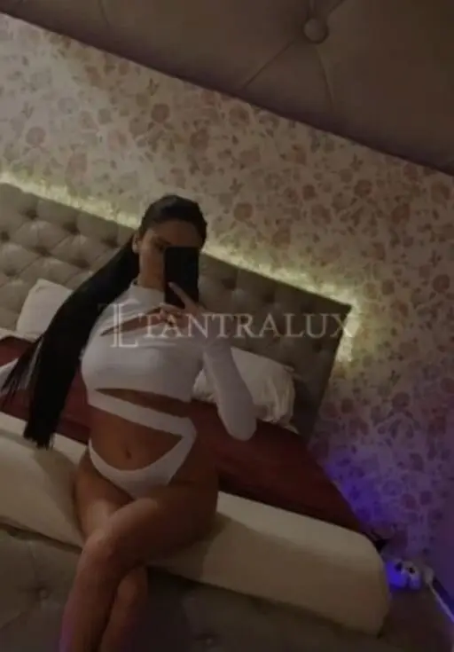 3925500116 Beatrys 93041