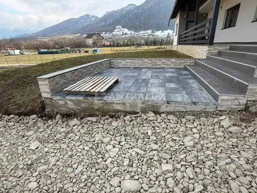 3514353265 Demy 93068