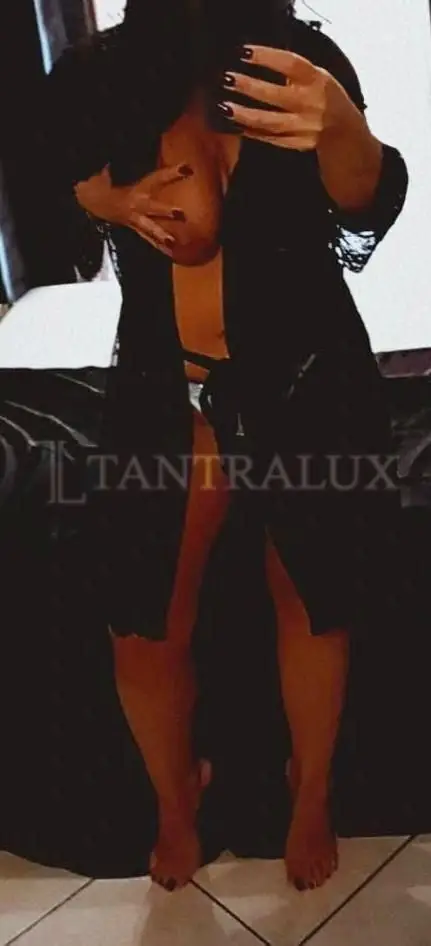 3791983525 Aura 93073