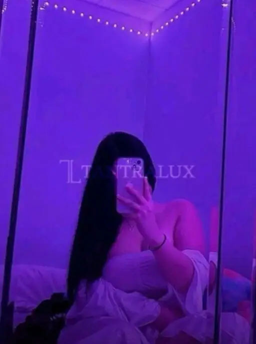 3444252146 Elisabetta 93074