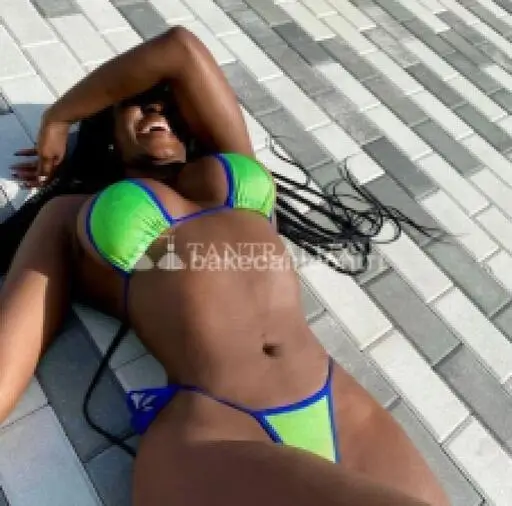 3271177233 3271177233 49291