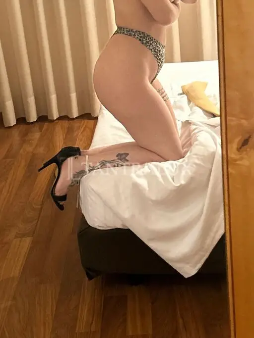 3514794017 Melissa 93972