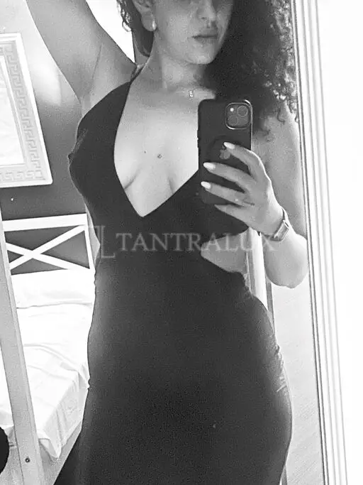 3514794017 Melissa 93976