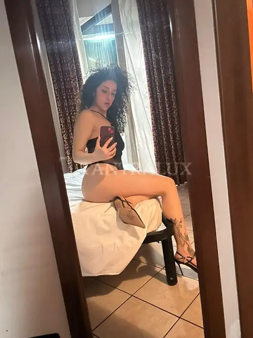 3514794017 Melissa 93989