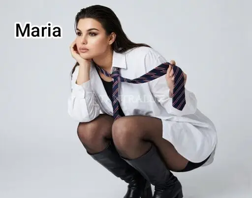 3923910173 Kristina e Maria 94010